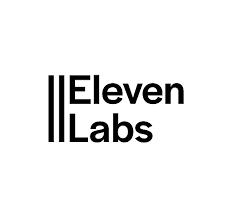 IIElevenLabs logo