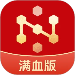 纳米AI搜索 logo